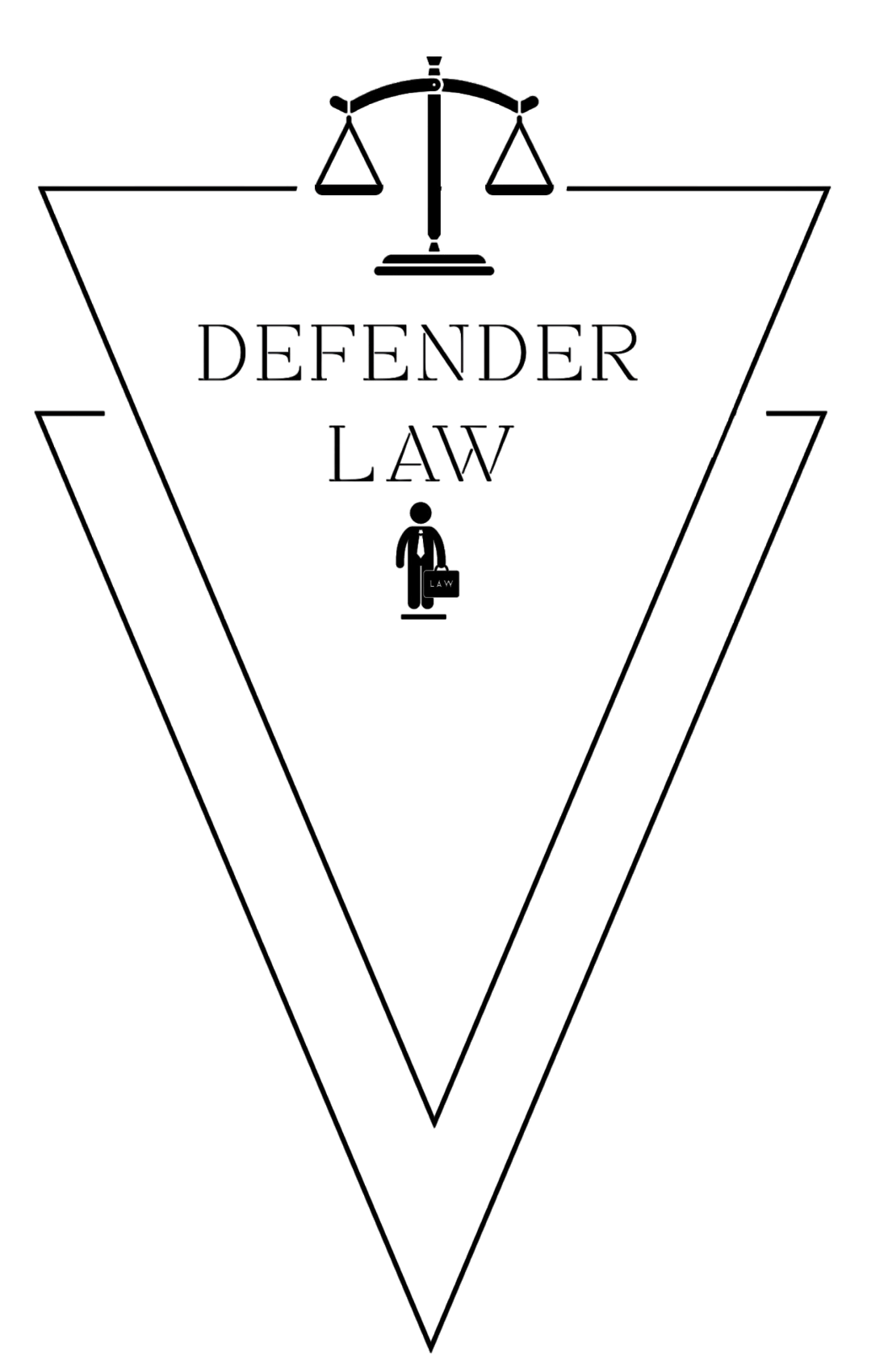 Defender Law