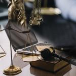 Ինչու՞ ընտրել մեզ