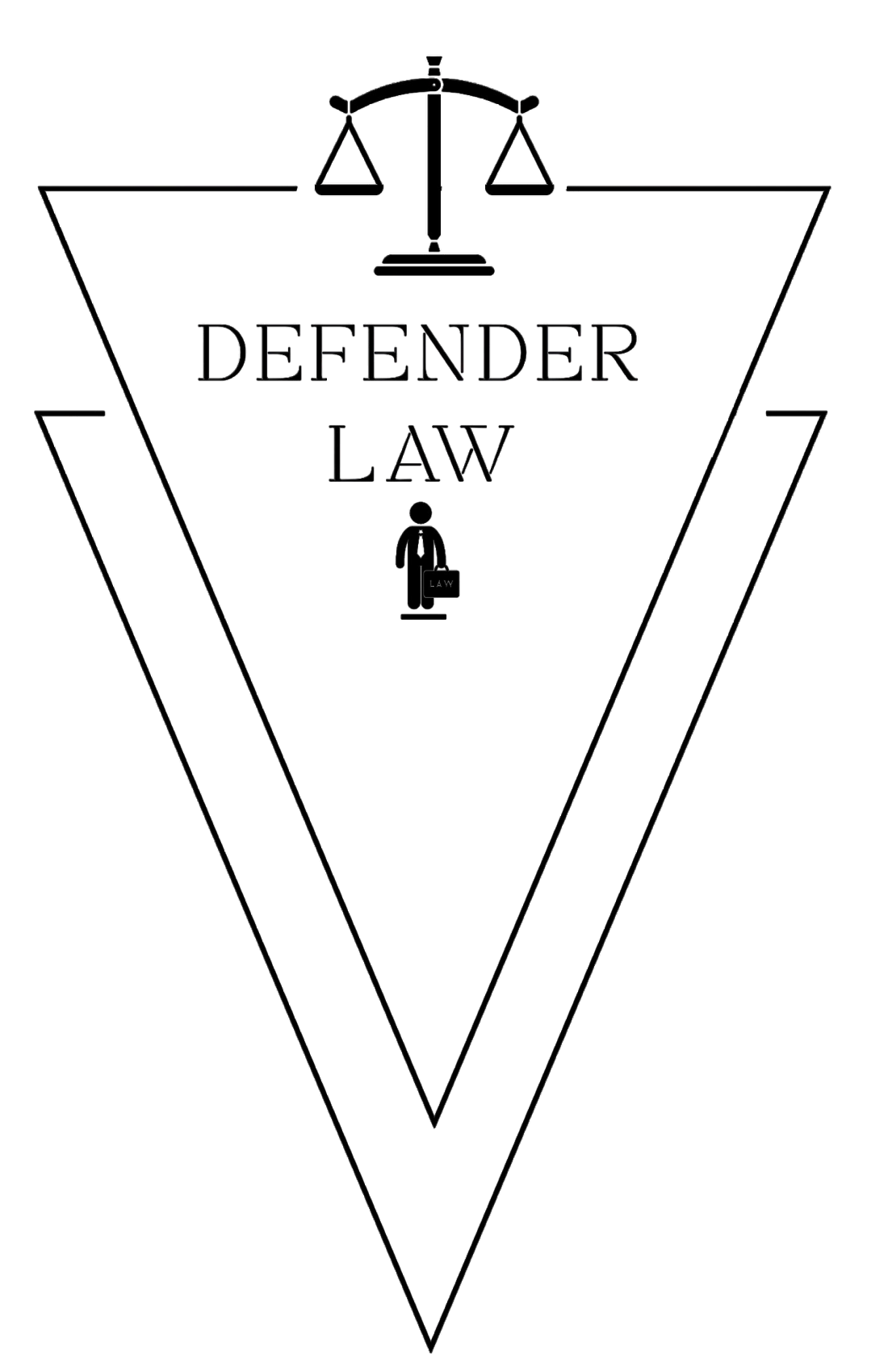Defender Law